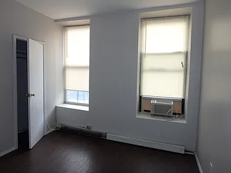 Rented by B.Belinda Realty LLC.