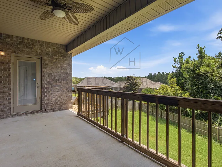 734 Lime Ln — Photo 38