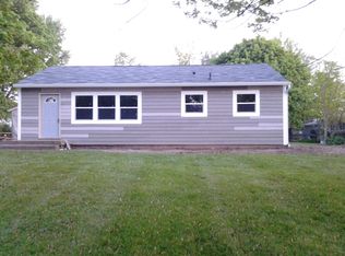 3729 W 98th St, Carmel, IN 46032