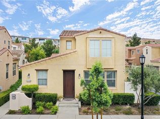 20311 Livorno Way, Northridge, CA 91326