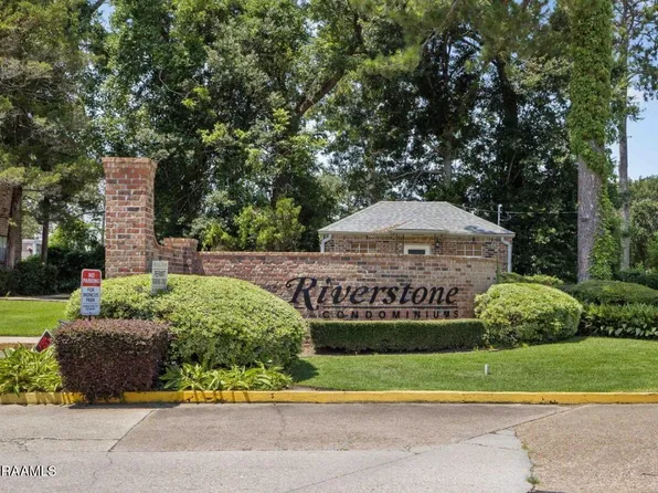 3121 Johnston St APT 207, Lafayette, LA 70503