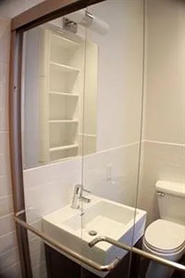 Sold by Douglas Elliman | media 15