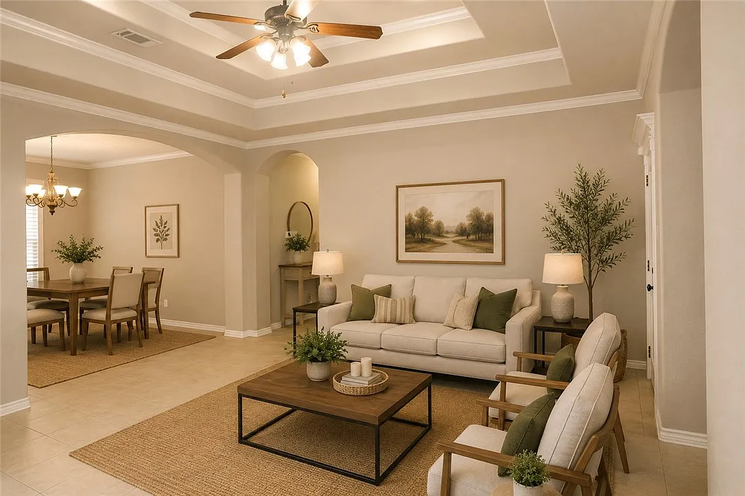 4 bed, 1764 sqft, $2,200 — Photo 4