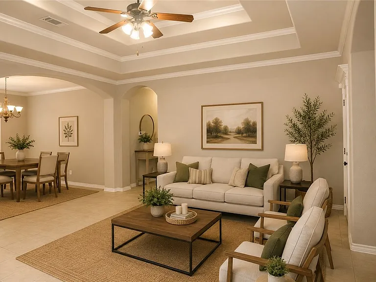 922 Turtle Dove Trl — Photo 4