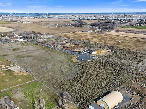 4th image of 0 Mae Valley