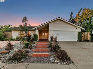 1301 Quema Dr, Fremont, CA 94539