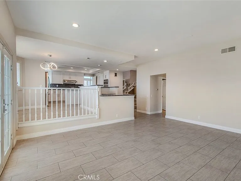603 Calle Embocadura — Photo 27