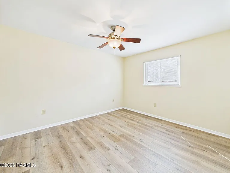 201 S South College Rd #212 — Photo 12