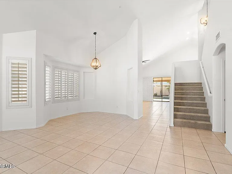 9331 E Wood Dr — Photo 4