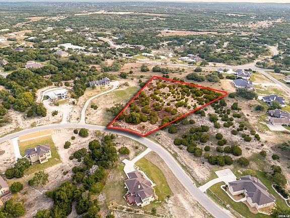 3rd image of 268 Secret Way