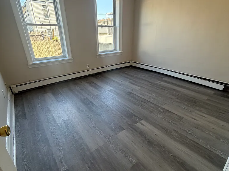69 W 53rd St #2B — Photo 4