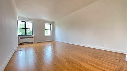 Rented by Sovereign Associates