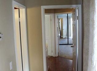 28217 Paseo El Siena #1-45-1, Laguna Niguel, CA 92677