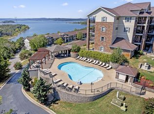 200 Majestic Drive #118 BLDG 3, Branson, MO 65616
