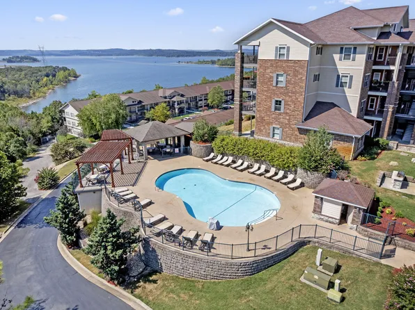 200 Majestic Drive #118 BLDG 3, Branson, MO 65616