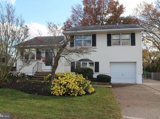 1314 Kenwood Rd, Wilmington, DE 19805