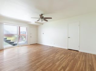 1201 S Holt Ave APT 3, Los Angeles, CA 90035