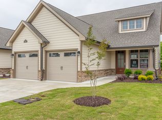 184 Camden Way #24, Dalton, GA 30721
