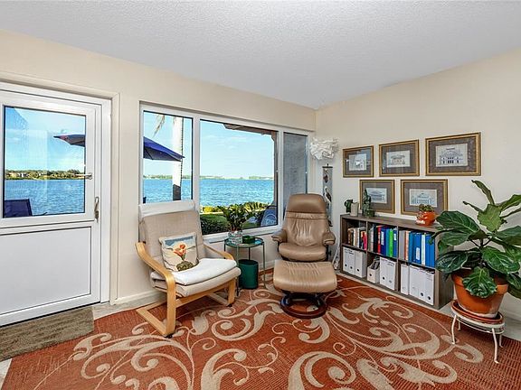 5th image of 19029 Us Highway 19 N APT 28B