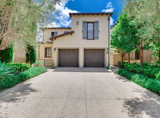 24 Still Water, Newport Coast, CA 92657