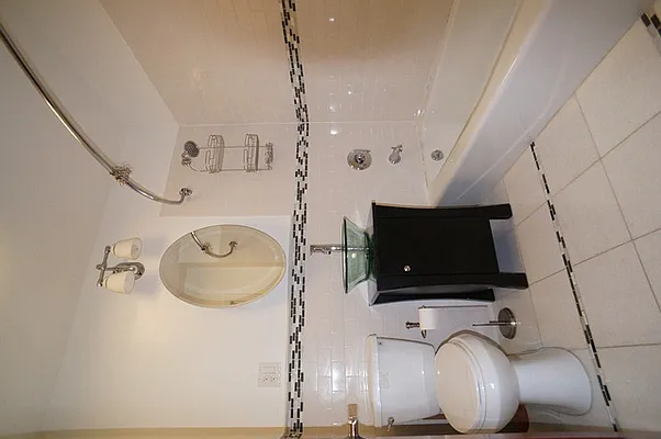 Rented by Citi Habitats | media 41