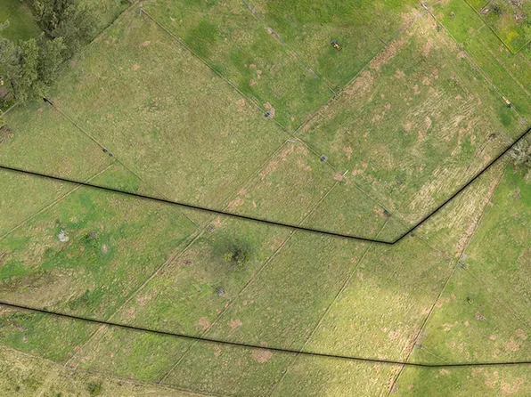 2370 Ainaola Dr Lot 1511-C, Hilo, HI 96720