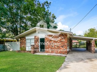 4811 Delray Dr, Columbus, GA 31907