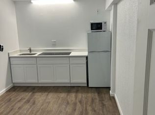 (Undisclosed Address), Long Beach, NY 11561