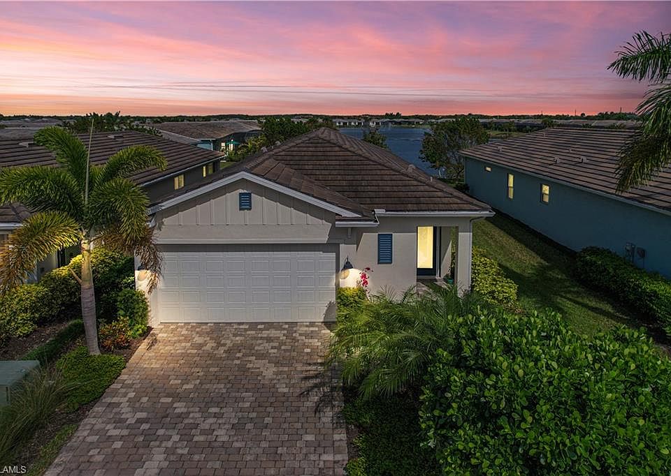 28269 Seasons Tide Ave, Bonita Springs, FL 34135 Zillow