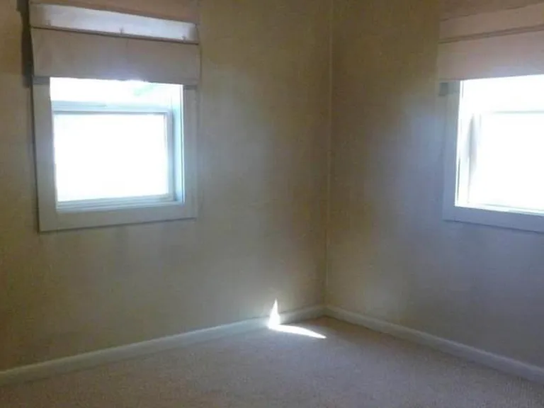 1001 S Pacific St — Photo 7
