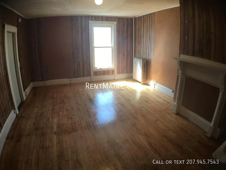 67 Cedar St #1
