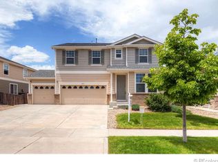 5557 Lewiston Ct, Denver, CO 80239