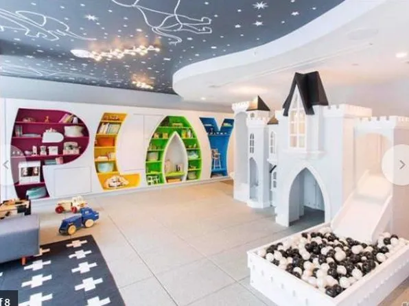 131-03 40th Road image 7 of 15