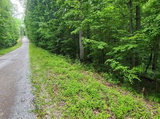 0 Skyline Dr Lot 15, Smithville, TN 37166