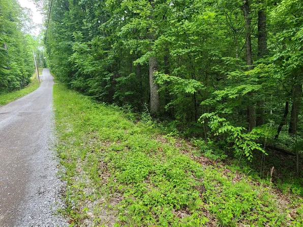 0 Skyline Dr Lot 15, Smithville, TN 37166