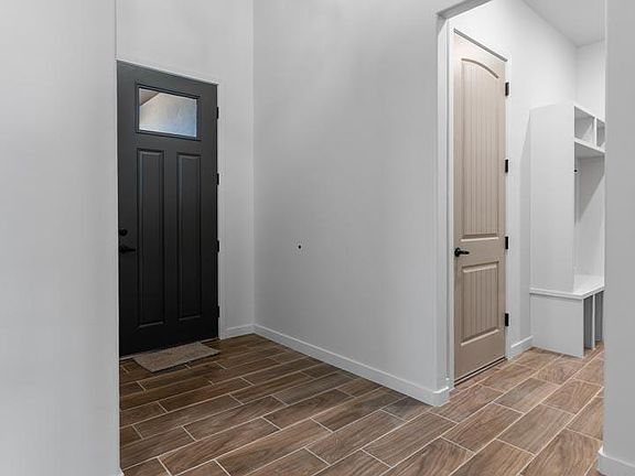 3rd image of 14557 Tierra Nectar Ave