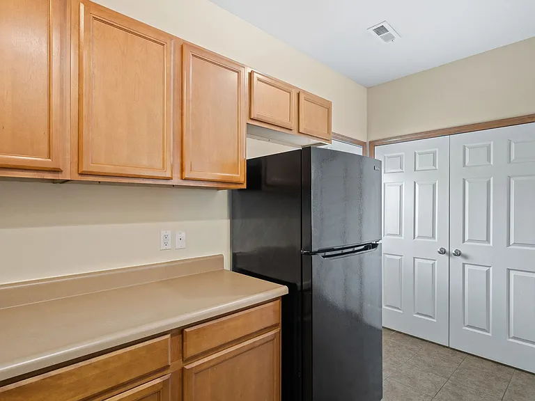 3101 Jenne Hill Dr — Photo 8
