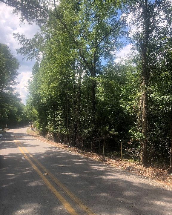 7450 Butler Mill Rd, Ramer, AL 36069 MLS 521191 Zillow