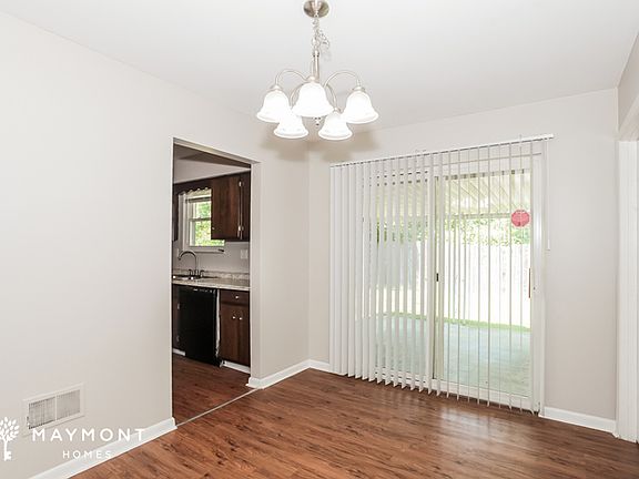 5th image of 2662 Tobermory Ct
