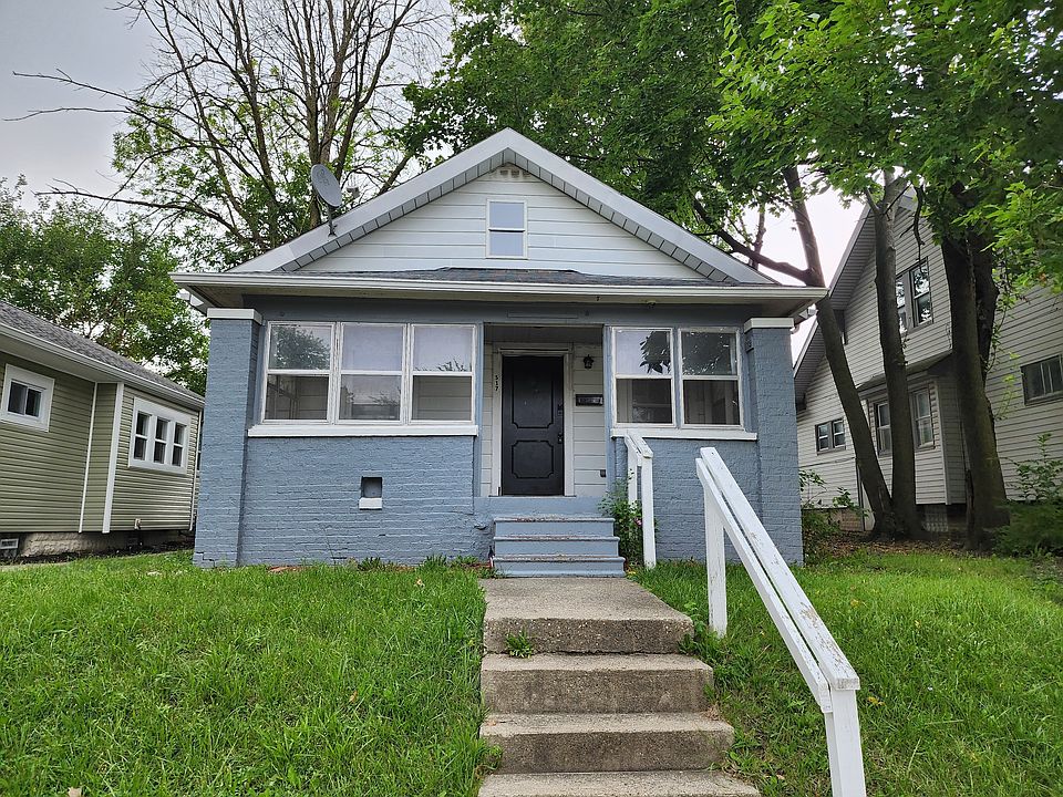 1st image of 517 N Linwood Ave