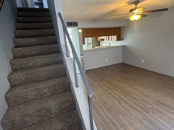 3rd image of 2832 E Waltann Ln Unit 2