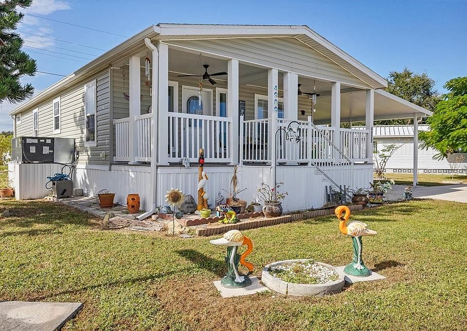 1st image of 4909 PEBBLE BEACH AVENUE