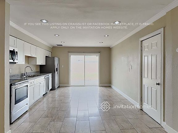 5th image of 3412 W Bluefield Ave