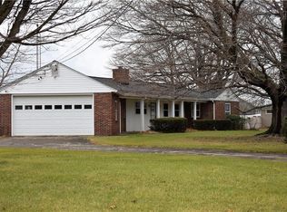 10243 W Main Rd, Ripley, NY 14775