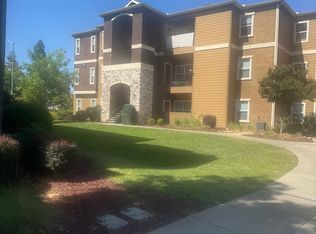 8434 Walerga Rd APT 322, Antelope, CA 95843