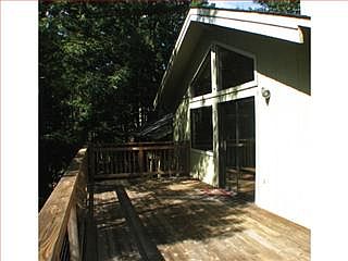 5th image of 58 Lowell Pl