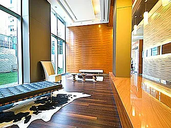 Rented by Sotheby's International Realty