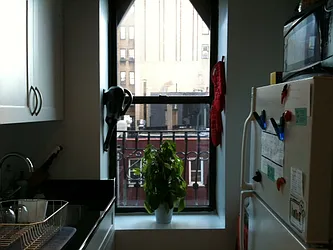 Rented by Waverly Realty Associates