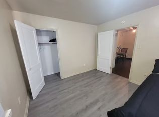 58 W Nottingham Rd APT 3, Dayton, OH 45405