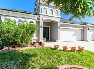 1260 Wetland Ridge Cir, Middleburg, FL 32068